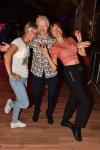 2025 11 09 Station Danse 123